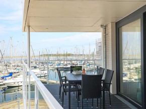 Apartment Wendtorf XXVII